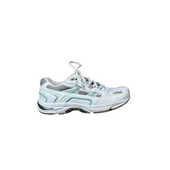 Vionic Shoes - Vionic Walker Classic Trainers Womens Size US 7.5 EU 38.5 Sneakers -Tennis Shoes